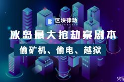 【1分钟教程】岳阳工厂咨询电话多少_哔哩哔哩-3